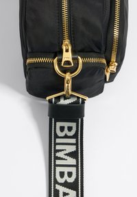 Bimba Y Lola Rankinė per petį - black