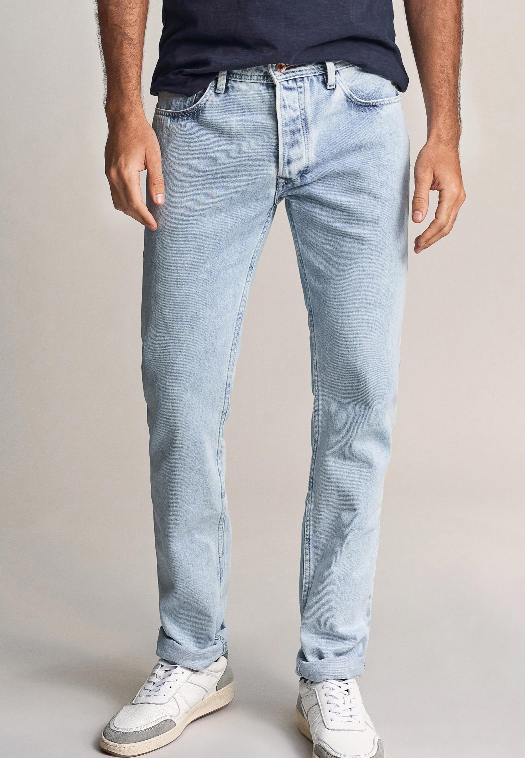 salsa jeans zalando