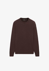 Ausgewählt, bordeaux