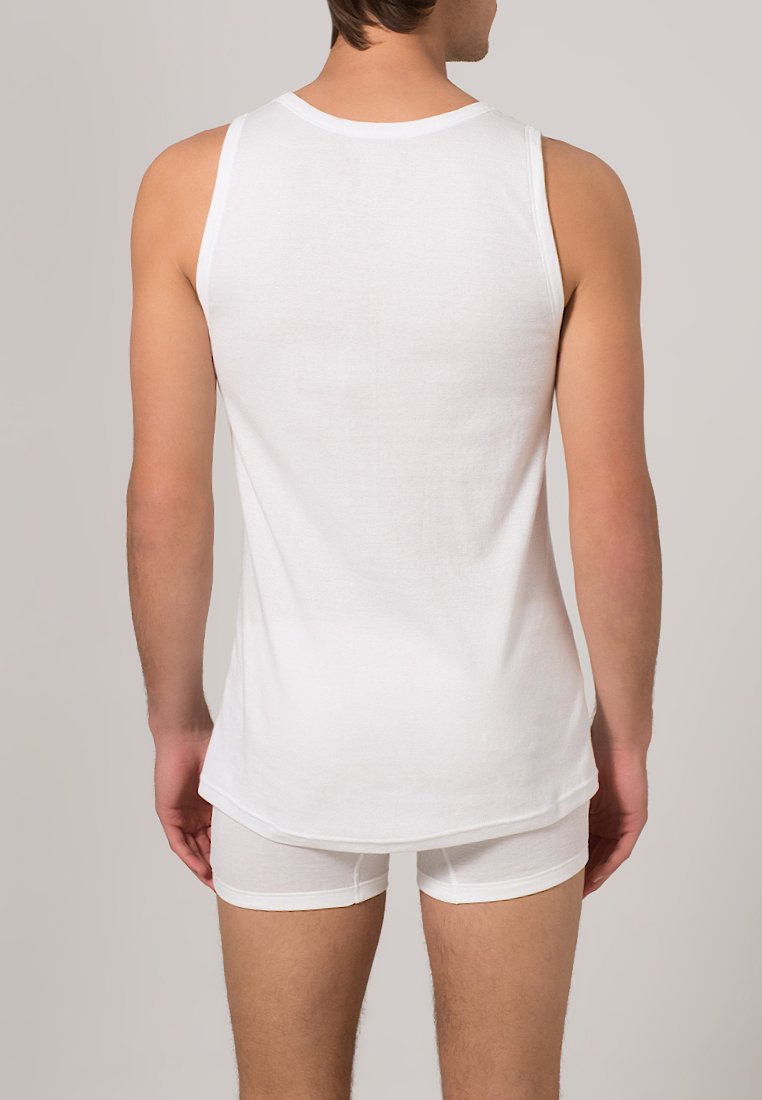 Uomo 2 PACK - Maglietta intima Uomo 2 PACK - Maglietta intima