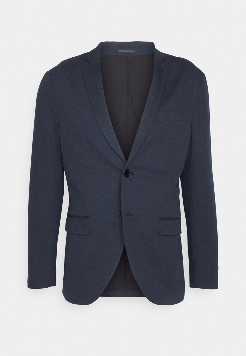 Jack & Jones PREMIUM Kostuum donkerblauw Jack & Jones PREMIUM Kostuum donkerblauw