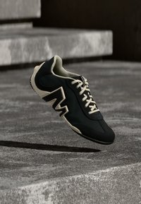 Non sélectionné, lost lilac