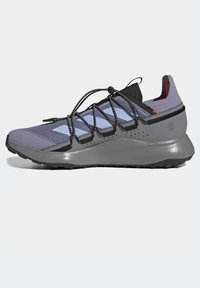 Unselected, silver violetblue dawn sar gold