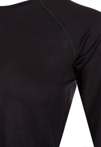 Athlecia Bluzka z długim rękawem