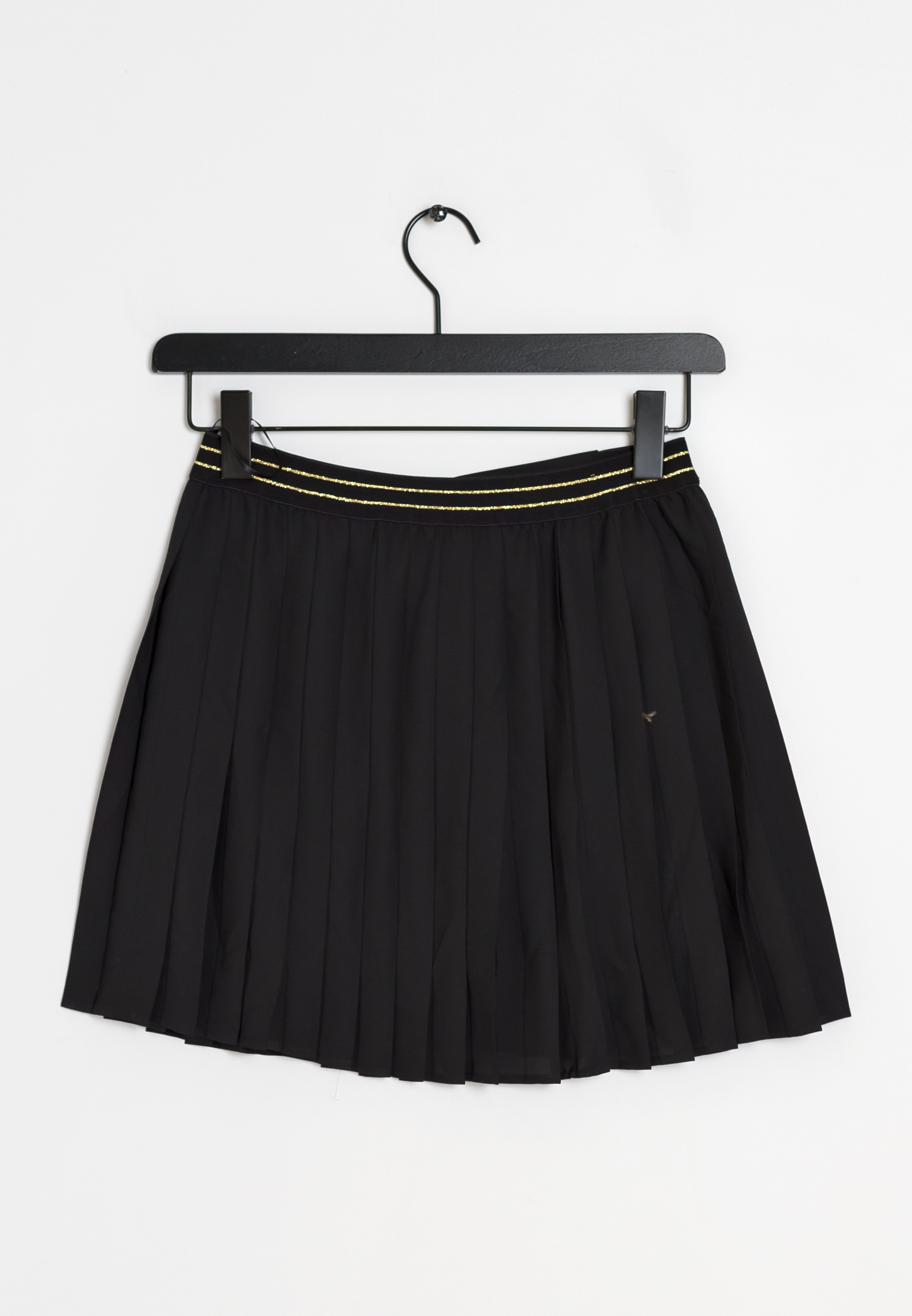 zalando jupe blanche