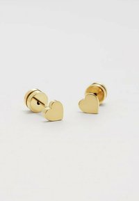 Esprit Orecchini - gold-coloured