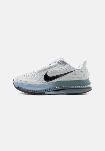 Nike Performance PEGASUS PREMIUM