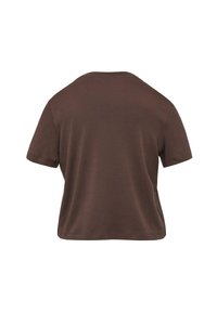 s.Oliver - T-shirt basic