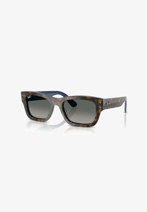 Ray-Ban, JOSEPH - UNISEX 0RB7683S-55-140171 - Occhiali da sole - black