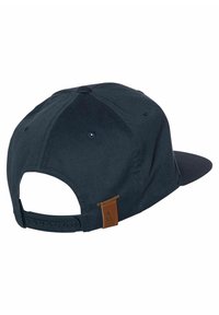 NXG by Protest NXG NAGIRI - Cappellino - oxford blue