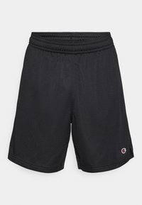 Nem kiválasztott, black