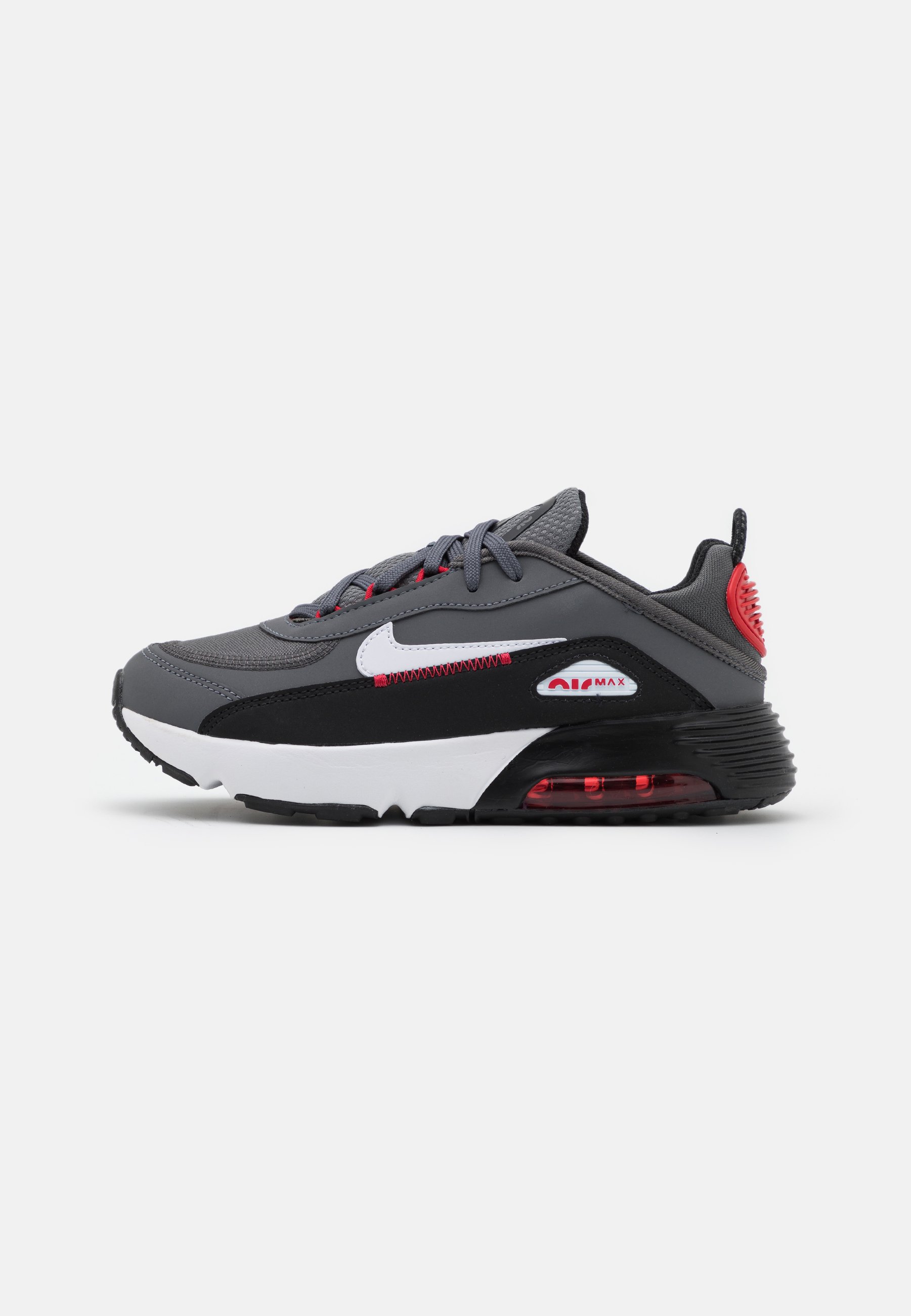 nike 2090 junior trainers