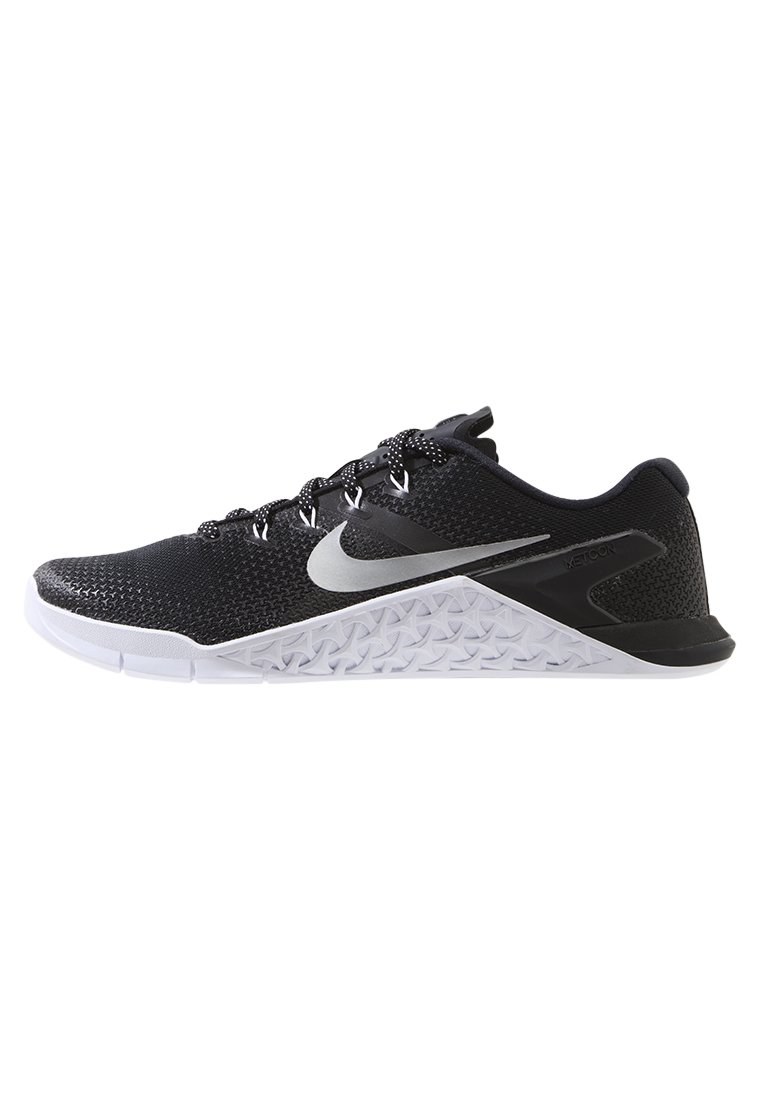 nike metcon 4 saldi