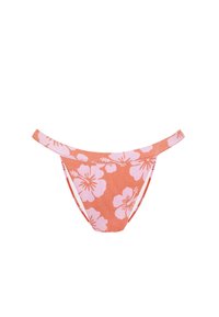 Robin Collection MAUI - Braguita de bikini - rosa