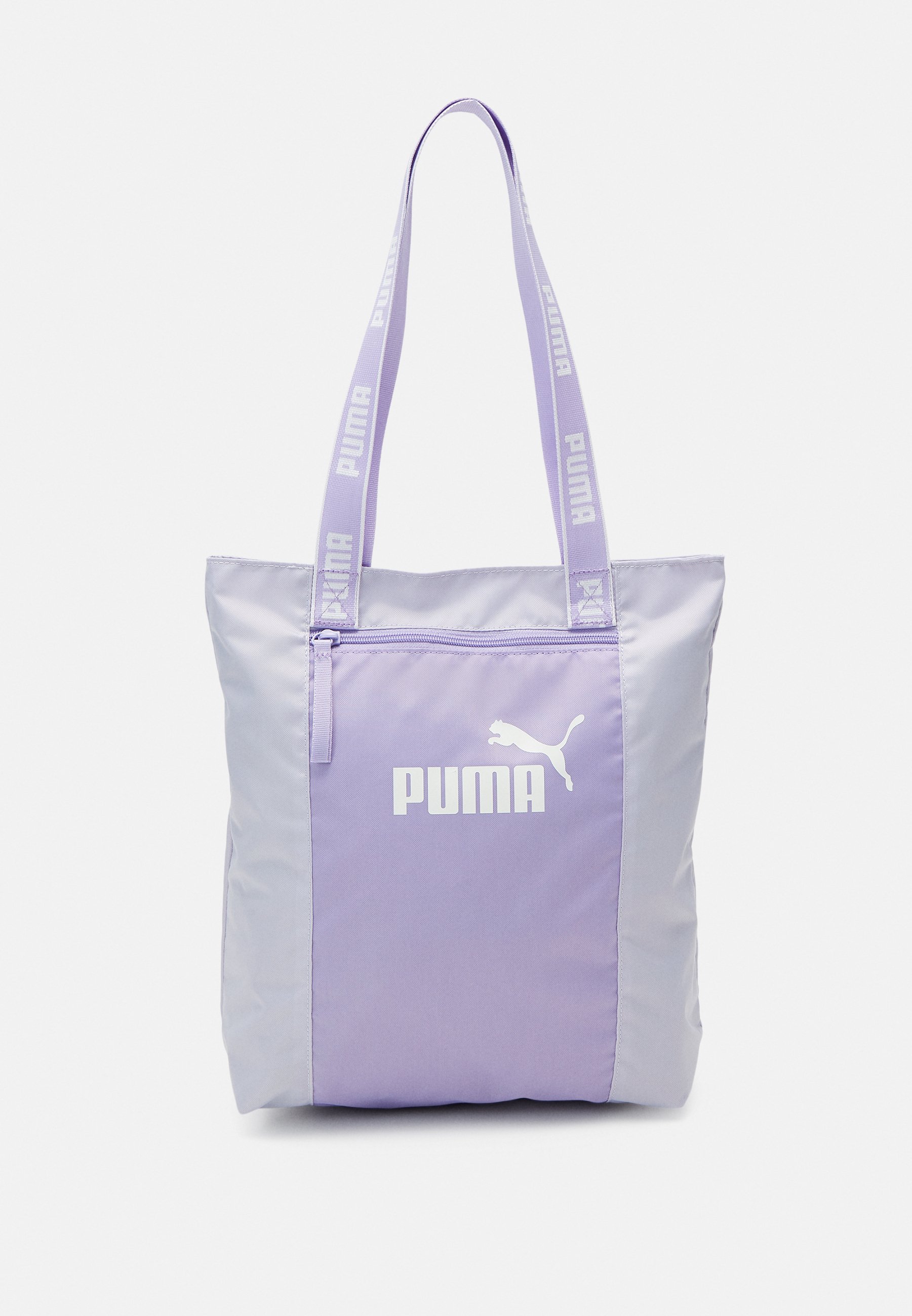 puma core up bag