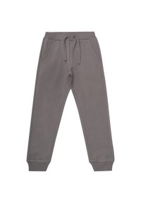 Minymo 2 PACK - Jogginghose - tap shoe