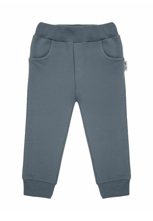 - Spodnie treningowe