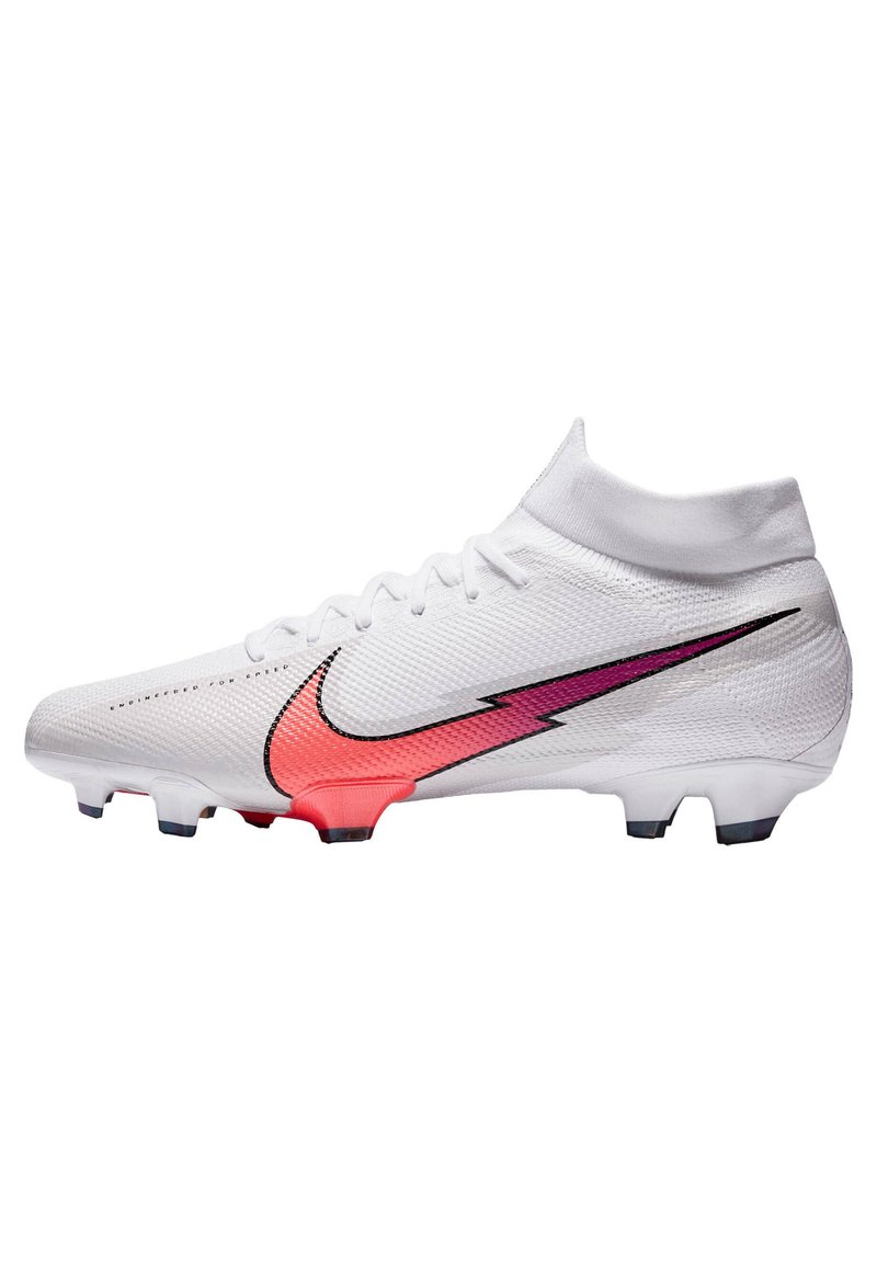 mercurial zalando