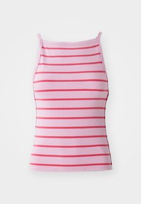 MIA TANK - Tops - orchid
