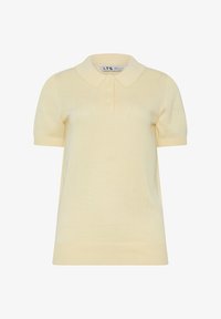 Non sélectionné, lemon