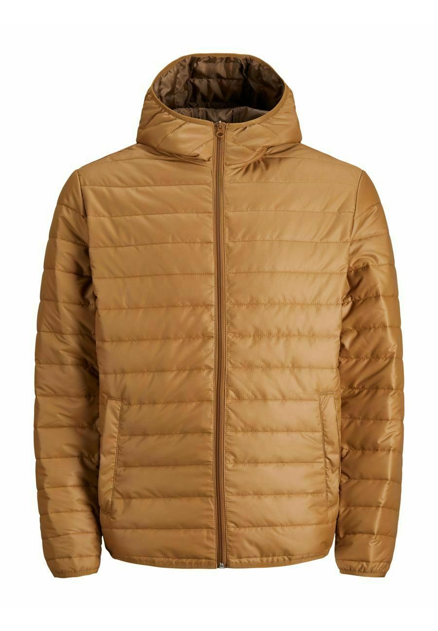 Herren Daunenjacke Herren Daunenjacke