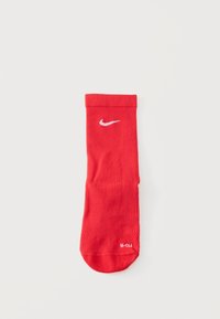 Δεν επιλέχθηκε, red/white