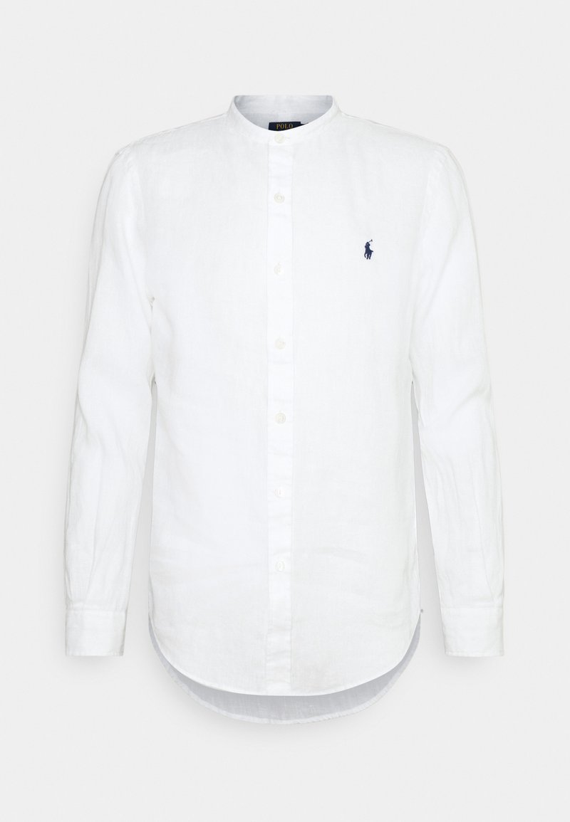 blouse ralph lauren heren