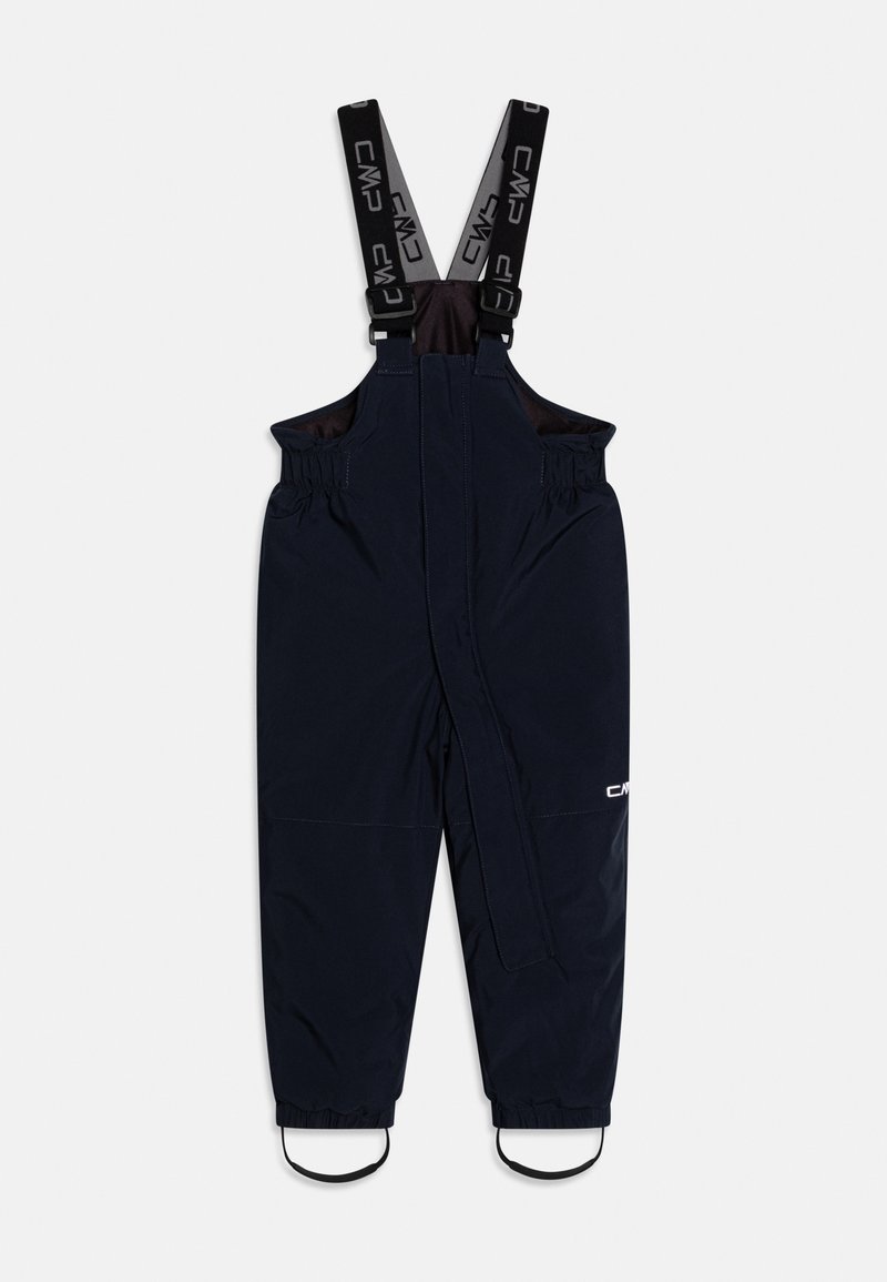 CMP Skibroek donkerblauw CMP Skibroek donkerblauw