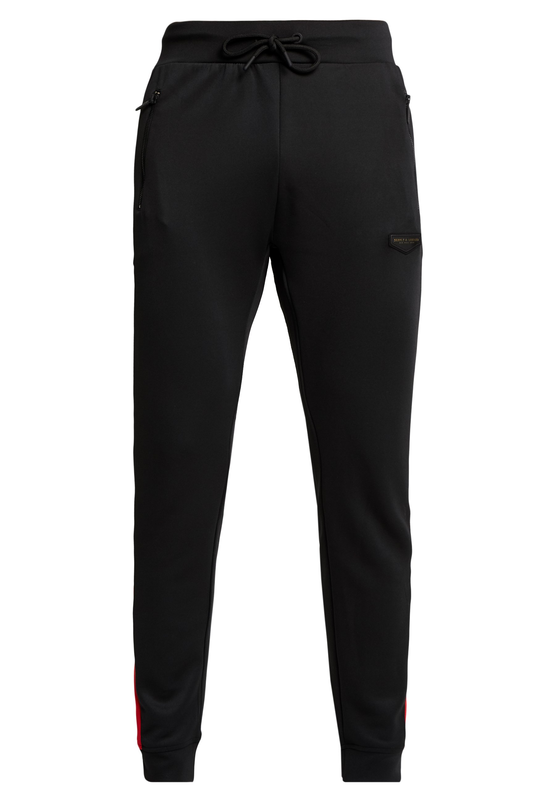 Supply and demand tracksuit bottoms Clearance