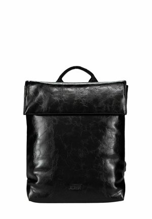 KIRUNA - Sac à dos - black