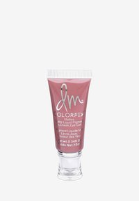 Danessa Myricks Beauty COLORFIX MATTES - Oogschaduw - latte