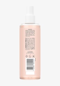 LeGer Beauty - Spray do ciała