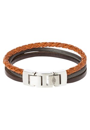 Armband - silver-coloured