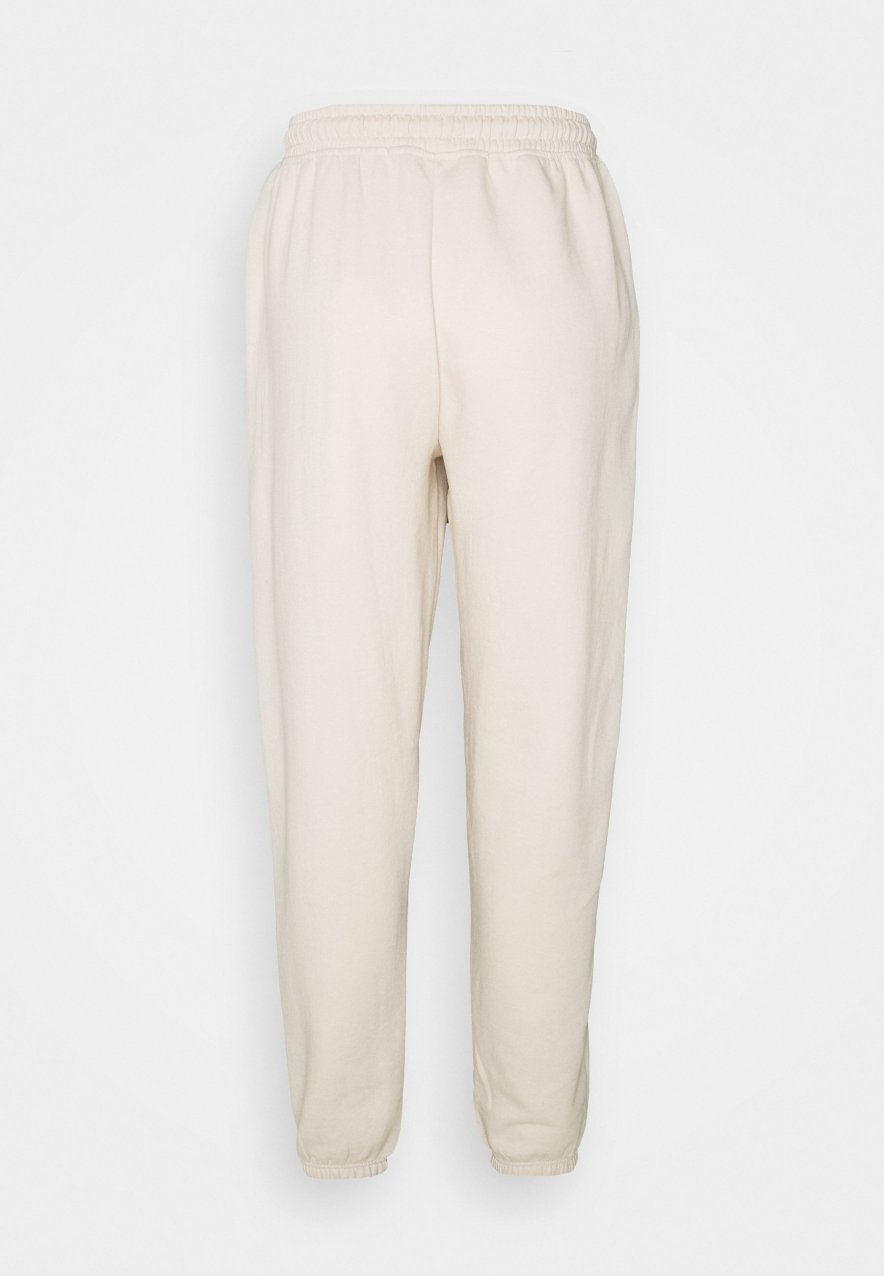 Missguided Tall PLAYBOY LOGO OVERSIZED 