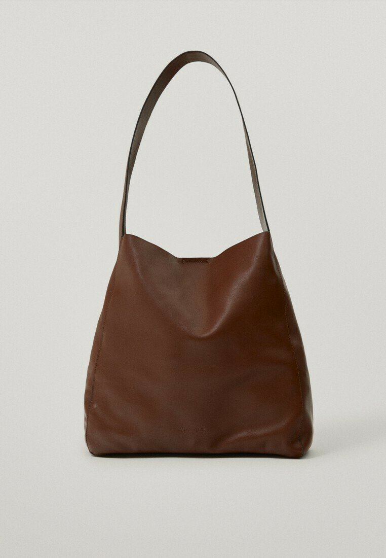 sac massimo dutti