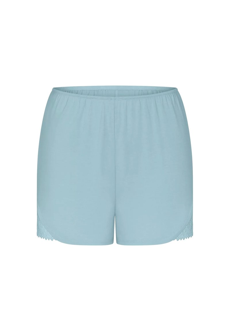 Triumph Pyjamabroek lichtblauw