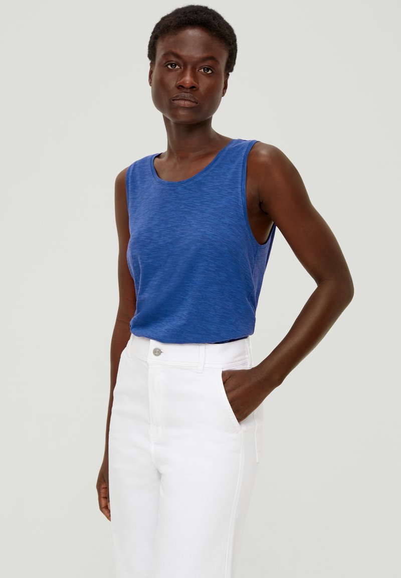 s.Oliver IN A SCHNITT - Top