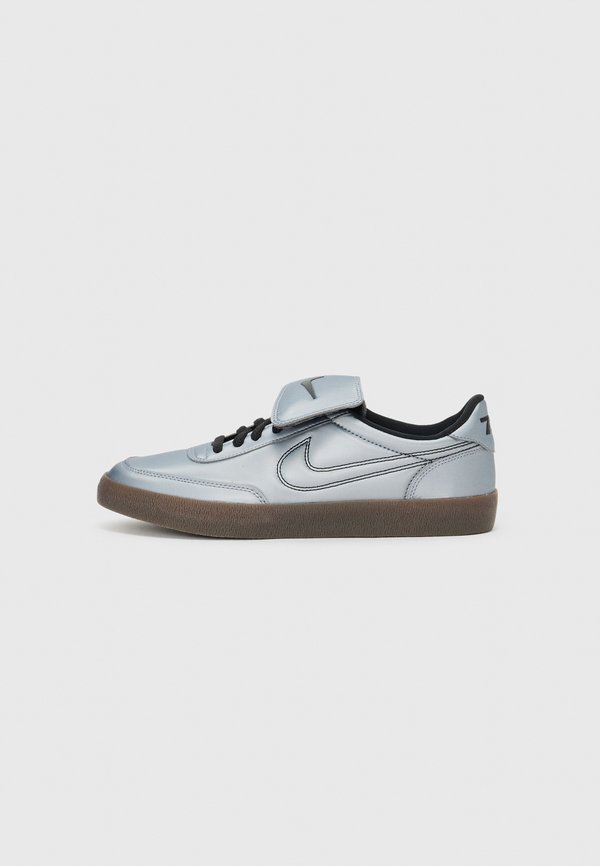 KILLSHOT 2 PRM TRK3 - Trainers