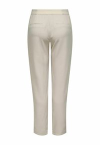 ONLY Pantaloni - beige