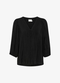 Non sélectionné, black deep