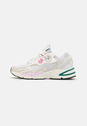 Zapatillas - white
