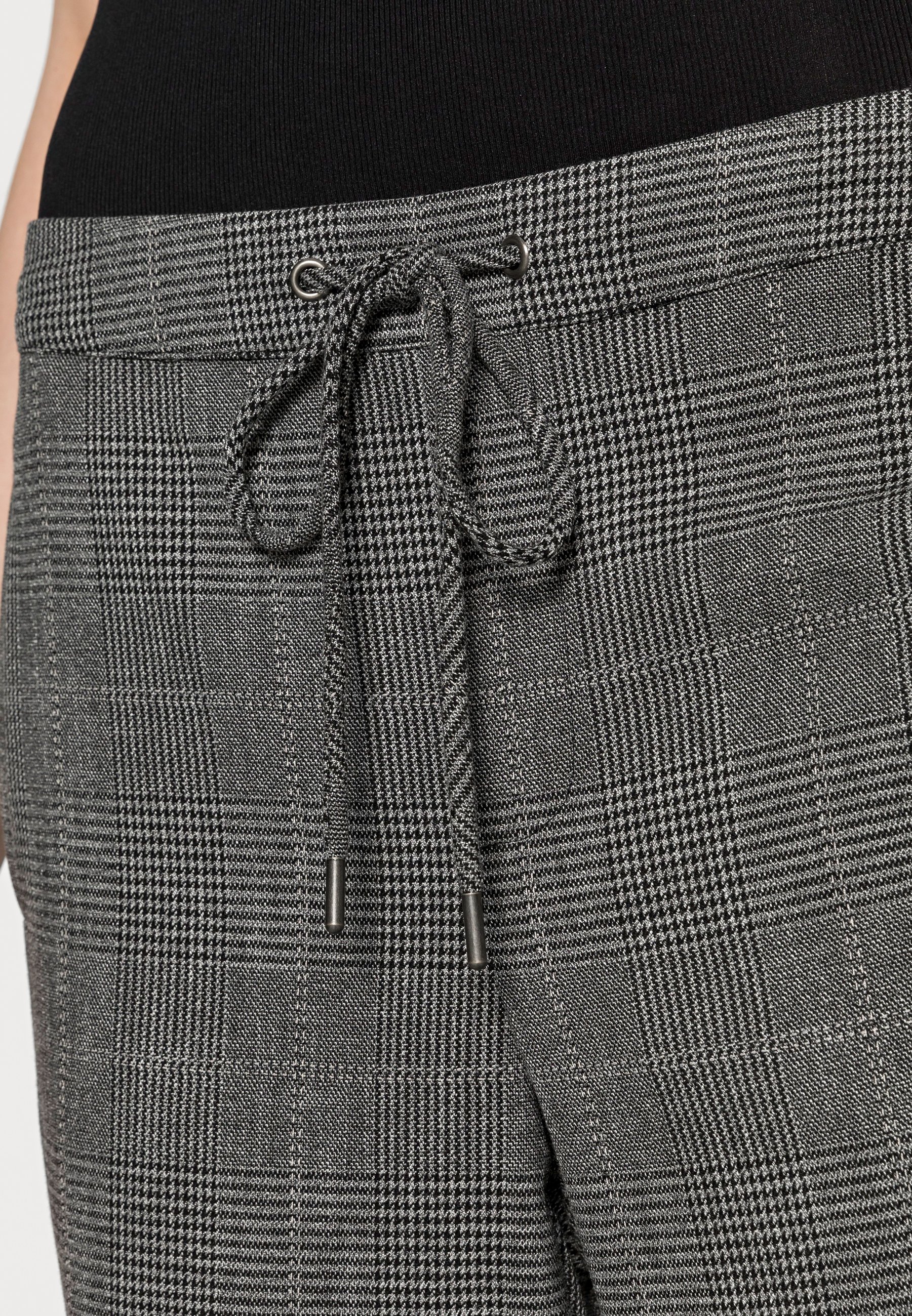 Donna SISTINA PANTS - Pantaloni Donna SISTINA PANTS - Pantaloni