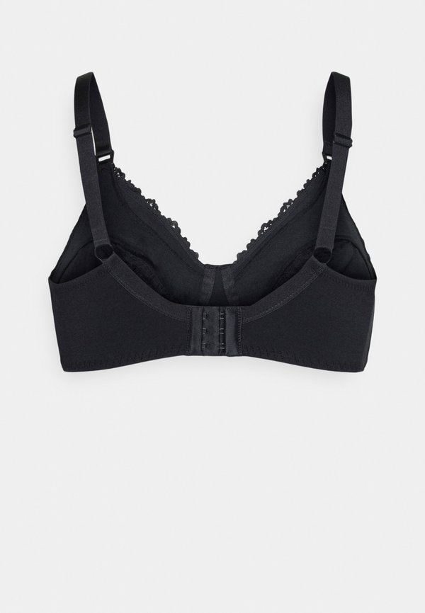 VALERIA - Triangle bra4