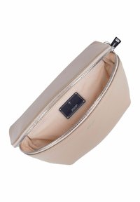 JOOP! ISABELLA SOFISTICATO  - Skuldertasker - beige