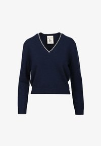 Selezionato, k midnight