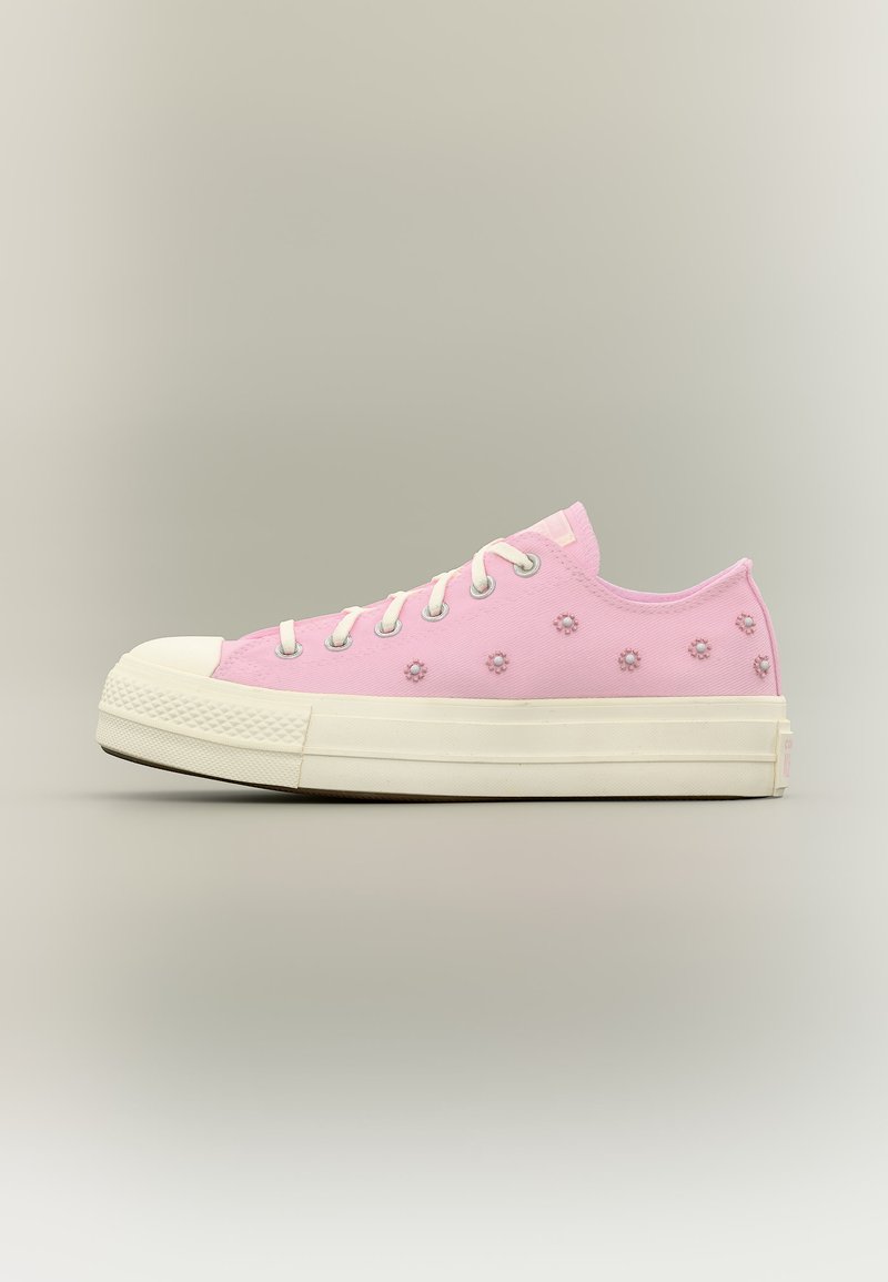 Zapatillas