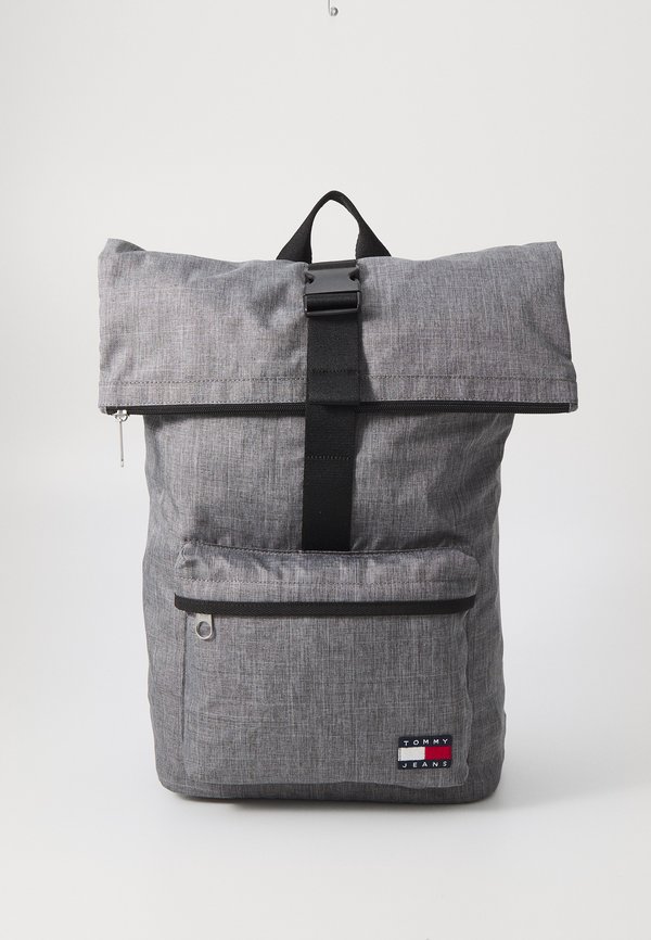 DAILY SEASONAL ROLLTOP UNISEX - Rucksack