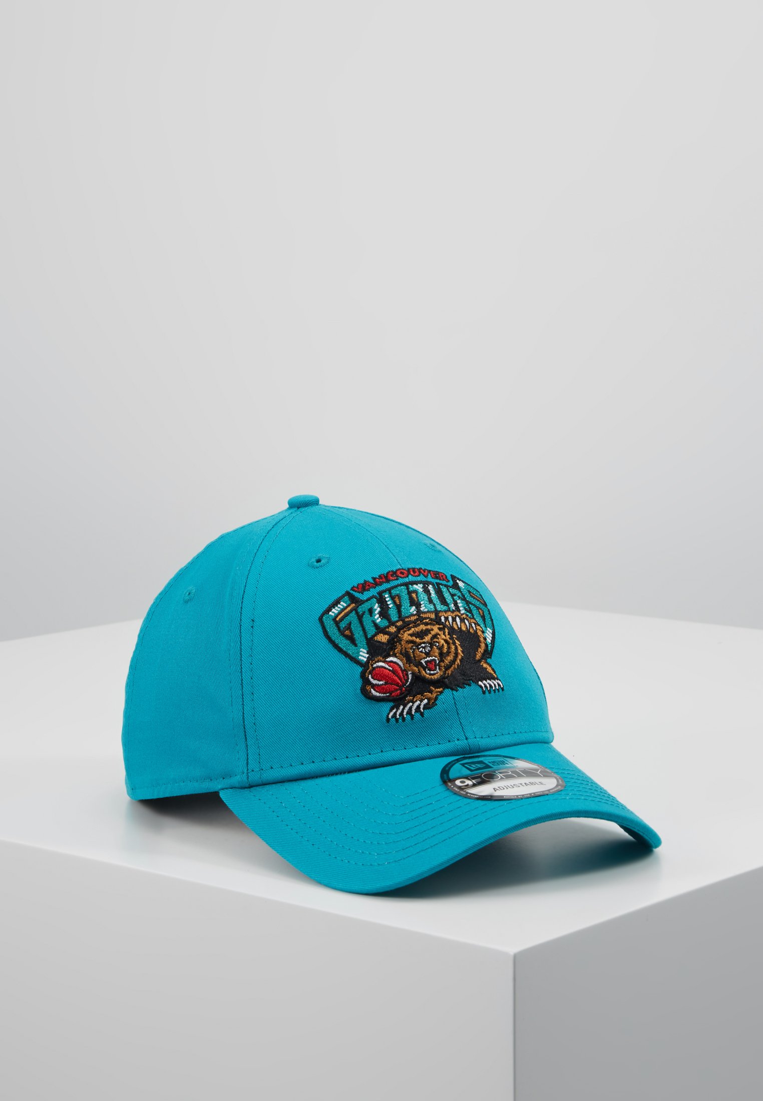 hardwood classics uk