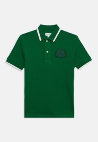 Избран, fairway