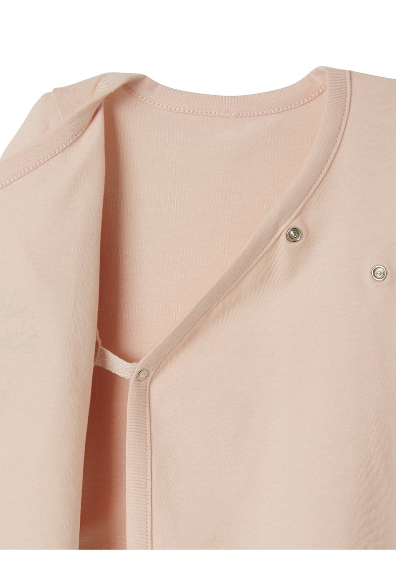 Kinder Shirts & Tops | Vertbaudet Langarmshirt zartrosa/pink - SQ82662 Kinder Shirts & Tops | Vertbaudet Langarmshirt zartrosa/pink - SQ82662